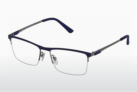 Óculos de design Police VPL564F 0568