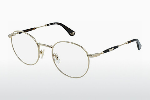 Óculos de design Police VPLA52 300Y