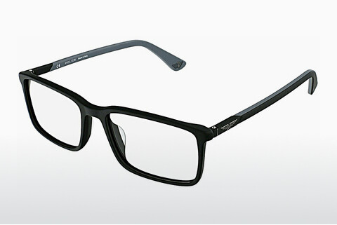 Óculos de design Police VPLB55 0703