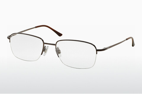 Óculos de design Polo PH1001 9011