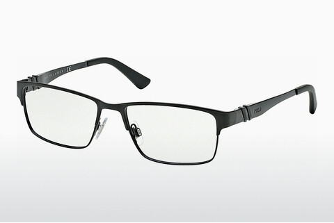 Óculos de design Polo PH1147 9038