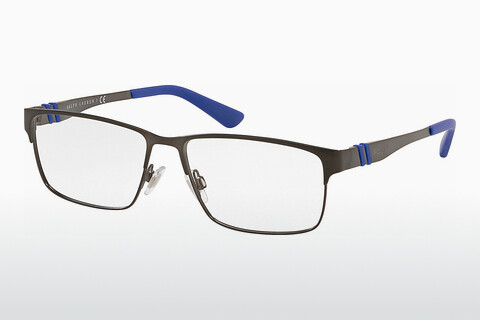 Óculos de design Polo PH1147 9187