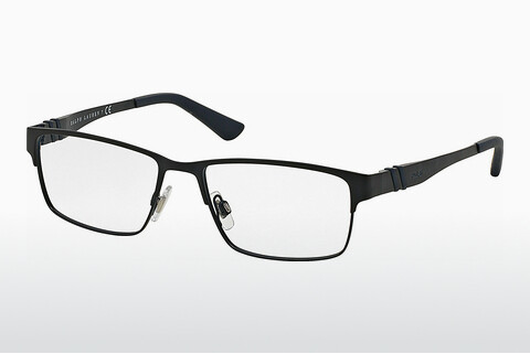 Óculos de design Polo PH1147 9303