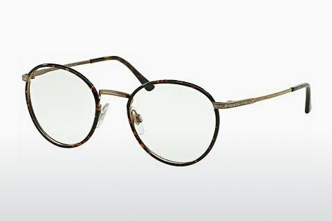 Óculos de design Polo PH1153J 9289