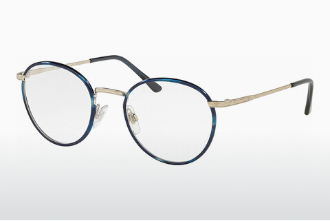 Óculos de design Polo PH1153J 9326
