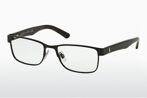 Óculos de design Polo PH1157 9038