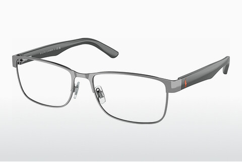 Óculos de design Polo PH1157 9216