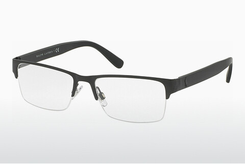 Óculos de design Polo PH1164 9038