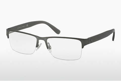 Óculos de design Polo PH1164 9157