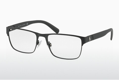Óculos de design Polo PH1175 9038
