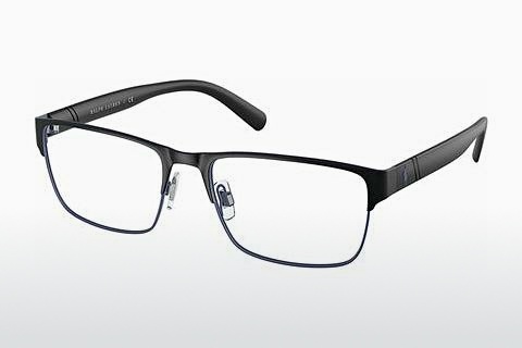 Óculos de design Polo PH1175 9399