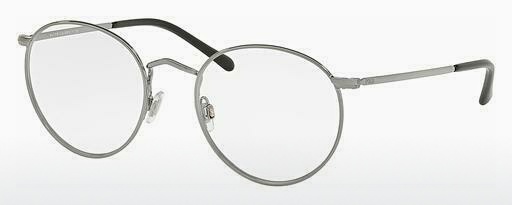 Óculos de design Polo PH1179 9002