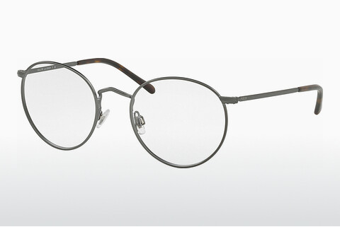 Óculos de design Polo PH1179 9157