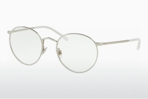 Óculos de design Polo PH1179 9326
