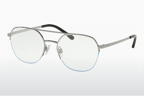 Óculos de design Polo PH1183 9002