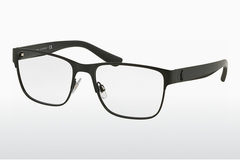 Óculos de design Polo PH1186 9038