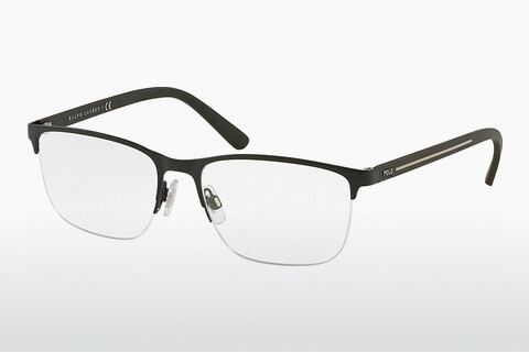 Óculos de design Polo PH1187 9038