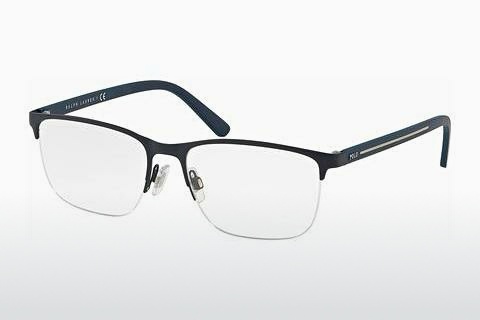 Óculos de design Polo PH1187 9303
