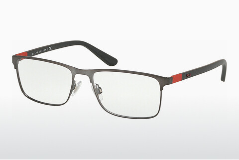 Óculos de design Polo PH1190 9157