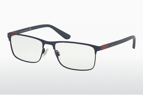 Óculos de design Polo PH1190 9303