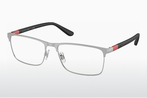 Óculos de design Polo PH1190 9466