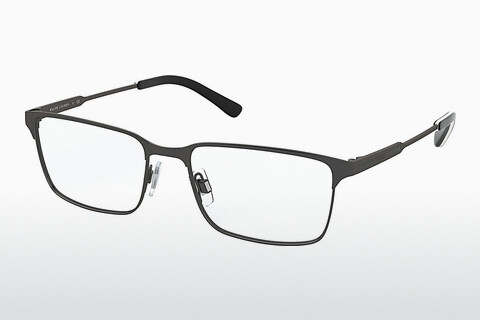 Óculos de design Polo PH1192 9157