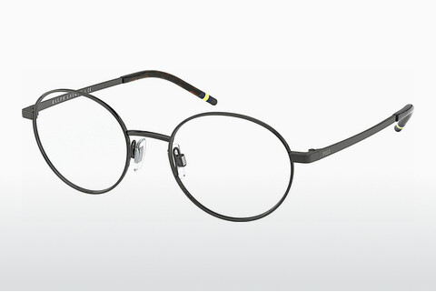 Óculos de design Polo PH1193 9157