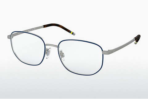 Óculos de design Polo PH1194 9010