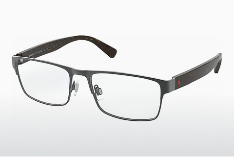 Óculos de design Polo PH1198 9157