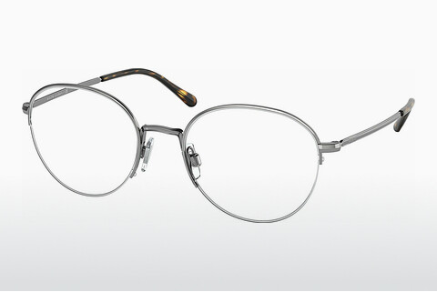 Óculos de design Polo PH1204 9002