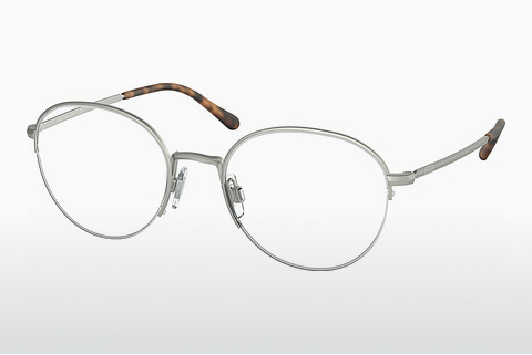 Óculos de design Polo PH1204 9010