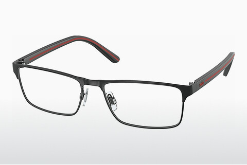 Óculos de design Polo PH1207 9160