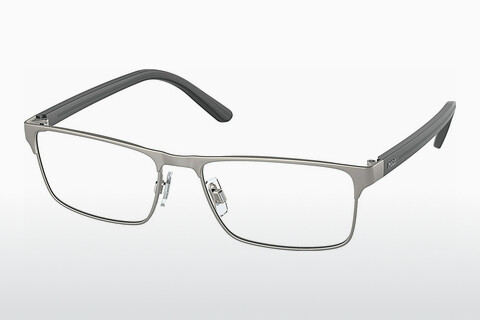 Óculos de design Polo PH1207 9210