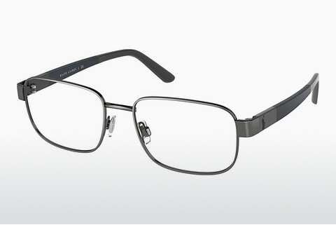 Óculos de design Polo PH1209 9157