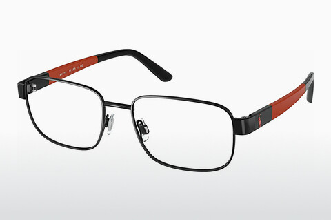 Óculos de design Polo PH1209 9325