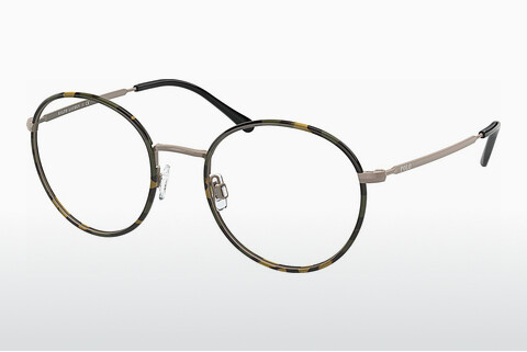 Óculos de design Polo PH1210 9431