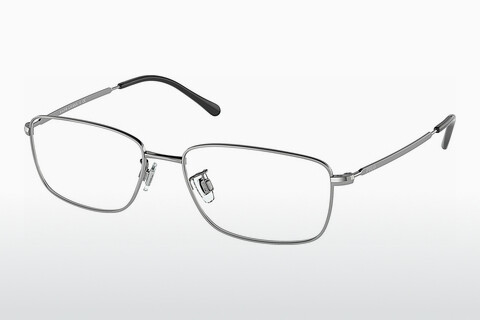 Óculos de design Polo PH1212D 9216