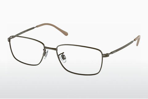 Óculos de design Polo PH1212D 9430