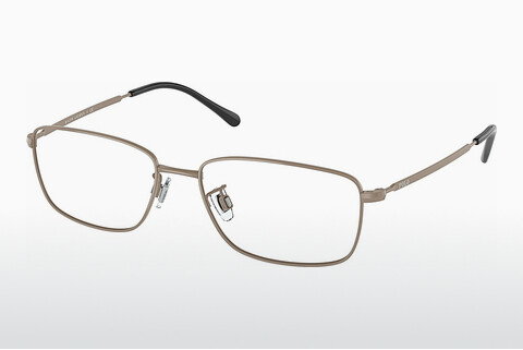 Óculos de design Polo PH1212D 9431