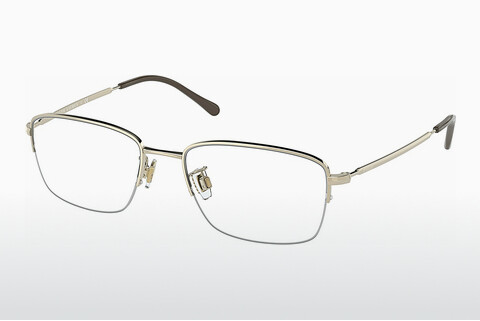 Óculos de design Polo PH1213D 9116