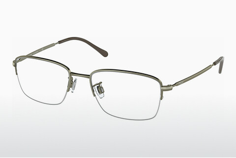 Óculos de design Polo PH1213D 9429