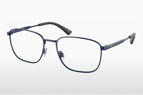 Óculos de design Polo PH1214 9413