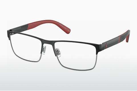 Óculos de design Polo PH1215 9003