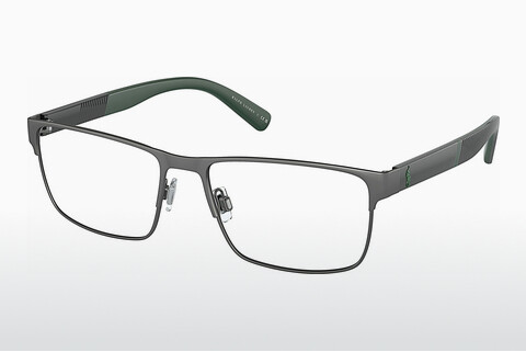 Óculos de design Polo PH1215 9215