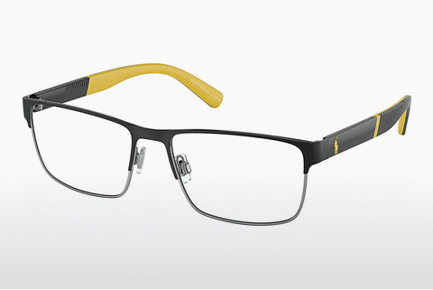 Óculos de design Polo PH1215 9267