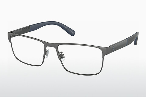 Óculos de design Polo PH1215 9307