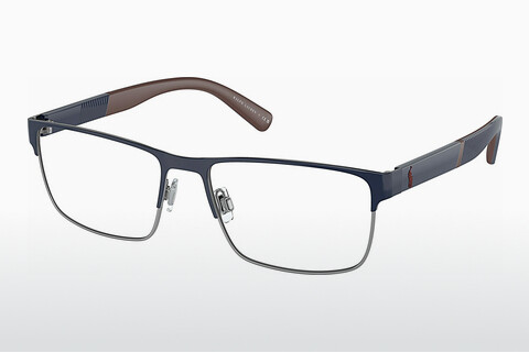Óculos de design Polo PH1215 9467