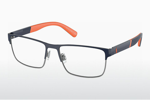 Óculos de design Polo PH1215 9468