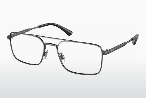 Óculos de design Polo PH1216 9307