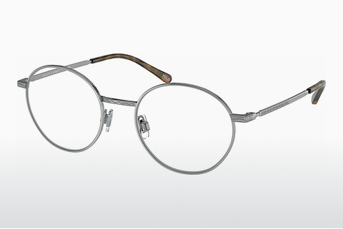 Óculos de design Polo PH1217 9423